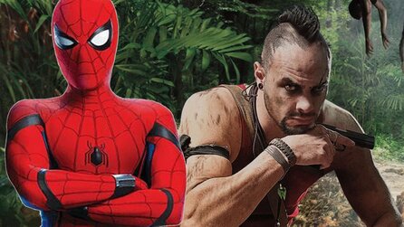 Marvel bringt wohl endlich einen Bösewicht zurück, den Fans schon seit 8 Jahren vermissen