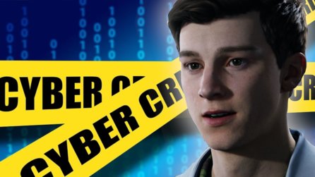 2 Millionen Dollar oder Leak: Spider-Man-Entwickler werden wohl von Hackern erpresst