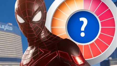 Spider-Man: Miles Morales im PC-Test: Ein großartiges Erlebnis, aber zu einem hohen Preis