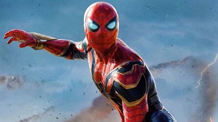 Wann startet Spider-Man 4 in den Kinos? Endlich gibts einen Termin, und das ist längst nicht alles