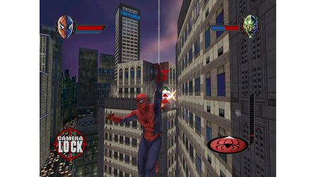Spider-Man 2 - Trubel um PC-Version