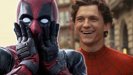 Spider-Man 4 überholt mit seinem ersten Trailer bereits No Way Home und bricht einen Rekord des beliebtesten Marvel-Films der letzten Jahre