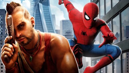 Marvel: Nach 6 Jahren soll sich endlich eine sträflich vernachlässigte Post-Credits-Szene auszahlen