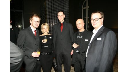 Spiel des Jahres 2006