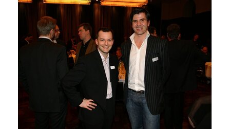 Spiel des Jahres 2006