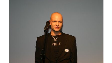 Spiel des Jahres 2006