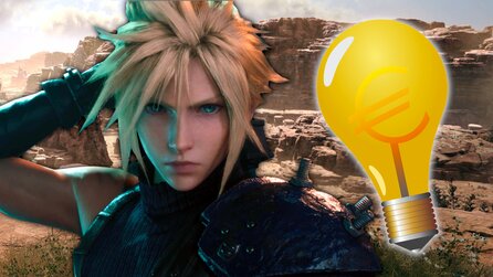 Werden Spiele 2022 teurer? Wir haben 17 Publisher gefragt, das sind die Antworten