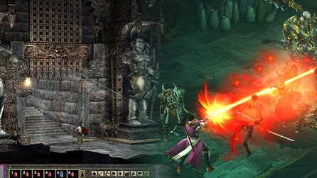 Top 10: Release-Verschiebungen - Auf diese Spiele mussten wir ewig warten