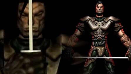 Top 10: Release-Verschiebungen - Auf diese Spiele mussten wir ewig warten