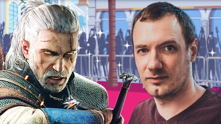 Eine Liste der »Die Spiele des Jahrzehnts«-Listen #keineahnung