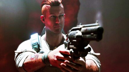 Diese E3-Spiele könnt ihr noch 2019 kaufen: Alle bestätigten PC-Releases