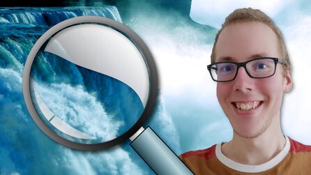 5 schräge Angewohnheiten in Videospielen, die ich einfach nicht sein lassen kann [Best of GameStar]