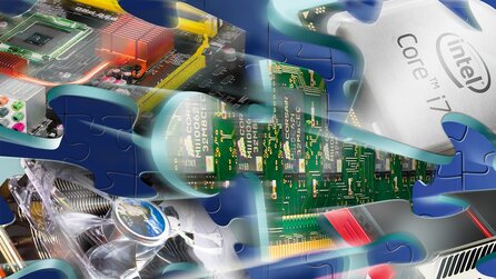 Aufrüsten in der Praxis: FAQ - Welche Upgrades lohnen sich wirklich?