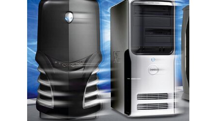 Das Ende des PCs - Grund diesmal: Das Mooresche Gesetz gilt nicht mehr