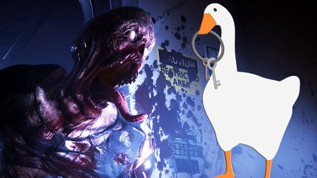 Spiele-Releases der Woche: Die wichtigsten Neuerscheinungen für PC