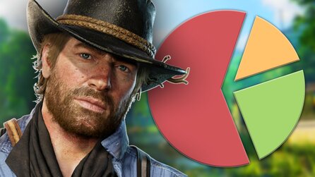 Das Gaming-Tagebuch eines Spielers ist der Excel-Traum jedes Statistikfans, in ein Spiel hat er 416 Tage Lebenszeit gesteckt