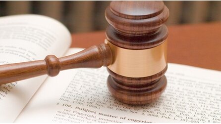 Mann ersticht Ehefrau wegen PlayStation - Zuviel GTA gespielt