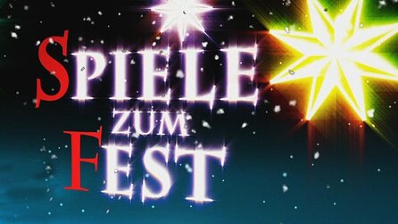 Evangelische Kirche - »Spielen Sie Computerspiele«