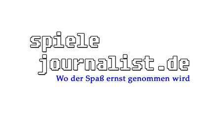 Diplom-Praxisprojekt - Ein GamePro-Kollege nimmt den Spaß ernst