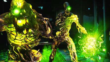 CoD Warzone + Cold War ziehen am Wochenende alle Register, um Spieler anzulocken