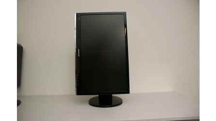 Spieletaugliche Monitore ab 24 Zoll im Test