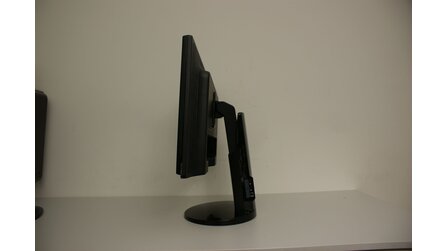 Spieletaugliche Monitore ab 24 Zoll im Test