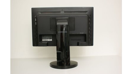 Spieletaugliche Monitore ab 24 Zoll im Test