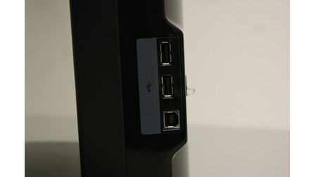 Spieletaugliche Monitore ab 24 Zoll im Test