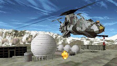 Spieletests 1997 - Als Review-CDs noch verbrannten - GameStar TV