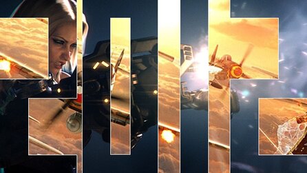 Spielevorschau 2012 - Free2Play - Qualitäts-Offensive im Kostenlos-Sektor