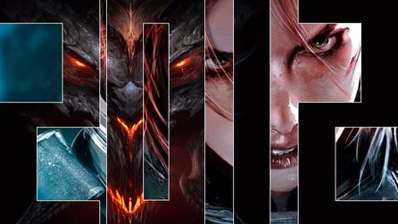 Spielevorschau 2012 - Rollenspiele - Höllenfahrt und Pandazucht