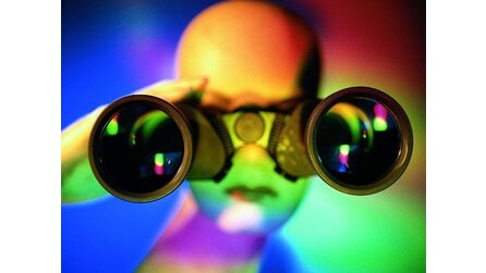 Datenkrake Google - Ratgeber: So schützen Sie sich