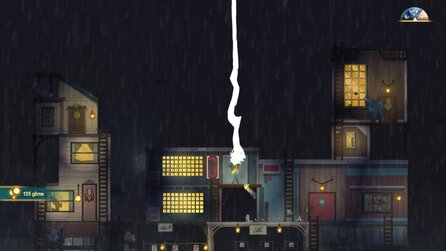 Spiritfarer - Screenshots