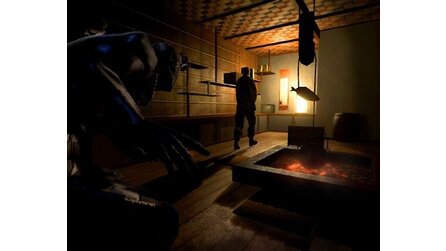 Gold Games 9 - Neue Spielesammlung im Herbst