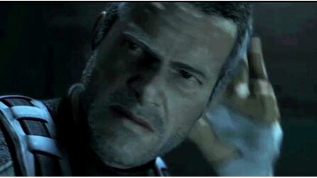 Splinter Cell: Conviction - Zweites Entwicklervideo