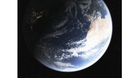 Splinter Cell: Conviction - Video: Sam Fisher auf Malta