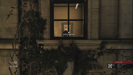 Splinter Cell: Conviction - Producer beruhigt Fans