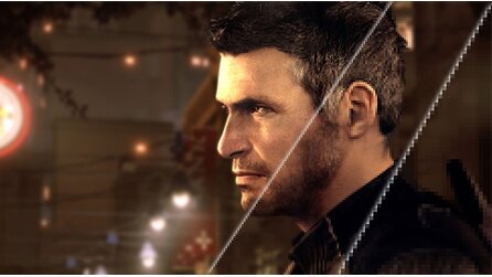 Deutsche Spiele-Verkaufscharts - Conviction als Neueinsteiger