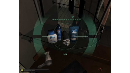 Werbung in Spielen - Große GameStar-Umfrage