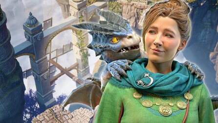 Steam-Rekord: Kleines Koop-Juwel schafft, was nur ein Spiel in der gesamten EA-Geschichte je konnte