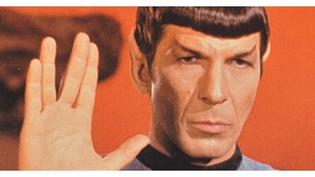 Spock ist einer von ihnen: Star Trek hat bereits vor 12 Jahren klargestellt, dass ein Typ Offizier in der Sternenflotte wichtiger als alle anderen ist