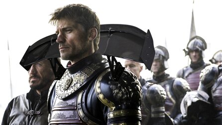 Spoileralert - Der Kampfbegriff der Millennials