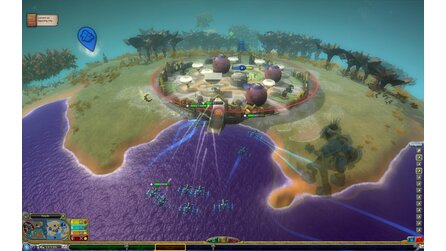 Mass Effect + Spore - Electronic Arts verschärft Kopierschutz