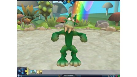 Spore - De-Authorization-Tool erleichtert Neuinstallationen