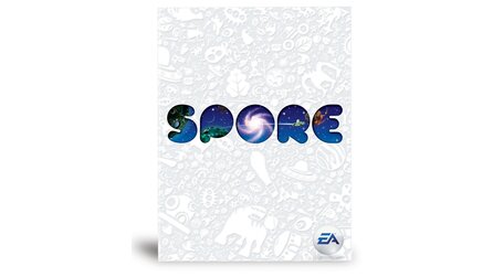 Spore - Galactic Edition angekündigt