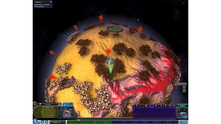 Spore - EA kündigt zweites Addon an