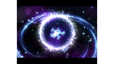 Spore Galactic Adventures - Erstes Addon für Spore bestätigt