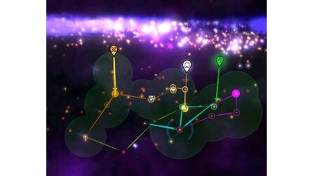 Spore - Screenshots