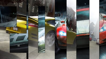 Spielevorschau 2011 - Sport - Geister-Fahrer und andere Wiederholungstäter