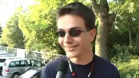 Sport-Reportage - 2. Firmenlauf München